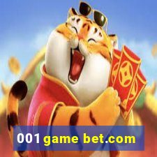 001 game bet.com